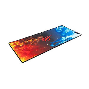 Коврик для мыши Havit MP845 Игровой
