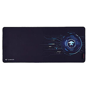 Коврик для мыши Havit MP849 Игровой