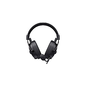 Havit H2002E Headset Wired Head-band Gaming