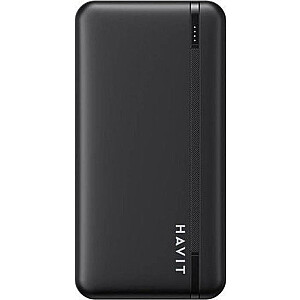 Havit PB90 10000mAh Powerbank