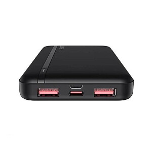 Havit PB90 10000mAh Powerbank