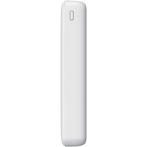 Havit PB92 20000mAh Powerbank