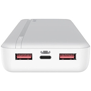 Havit PB92 20000mAh Powerbank