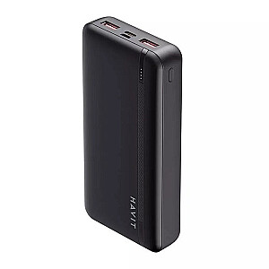 Havit PB92 20000mAh Powerbank