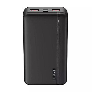 Havit PB92 20000mAh Powerbank