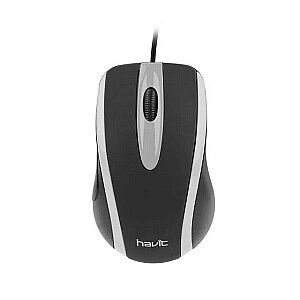 Havit HV-MS753 universal mouse