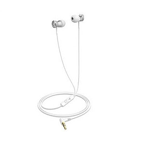 Havit E303P wired headphones