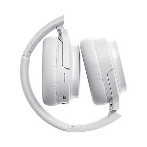 Havit I62 wireless in-ear headphones