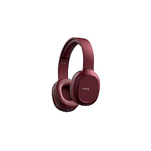 Беспроводные наушники Havit H2590BT Pro
