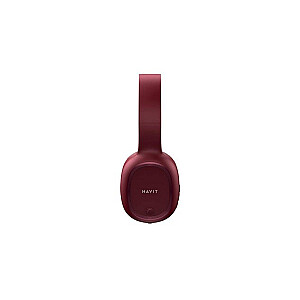 Havit H2590BT Pro wireless headphones