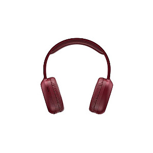 Havit H2590BT Pro wireless headphones