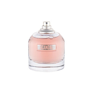 Parfuminis vanduo Jean Paul Gaultier Scandal 80ml