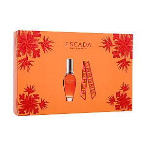 ESCADA Bali Paradise tualetinis vanduo 30ml