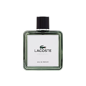 Parfumuotas vanduo Lacoste Original 100ml