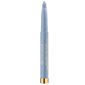 COLLISTAR Eye Shadow Stick cień do powiek 08 Light Blue 14g