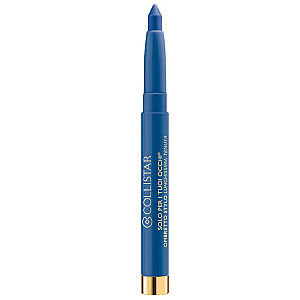 COLLISTAR Eye Shadow Stick cień do powiek 09 Navy 14g