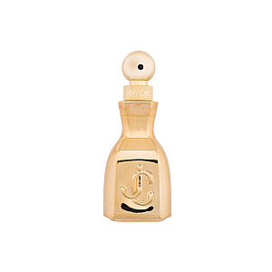 Духи Jimmy Choo I Want Choo 40ml