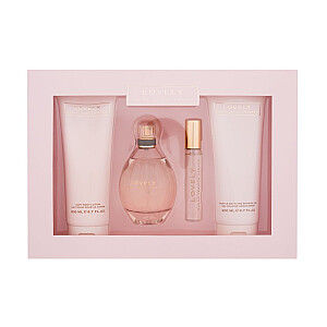 Sarah Jessica Parker Lovely parfuminis vanduo 100ml