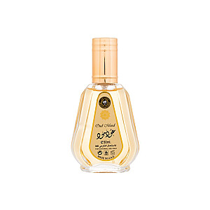 Parfum Ard Al Zaafaran Oud Mood 50ml