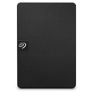 Dysk zewnętrzny Expansion 2TB USB 3.0 STKN2000400 