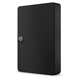 Dysk zewnętrzny Expansion 2TB USB 3.0 STKN2000400 