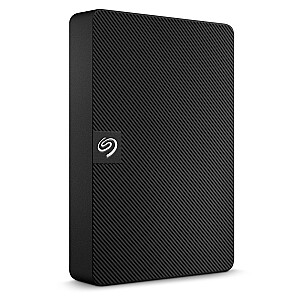 Dysk zewnętrzny Expansion 2TB USB 3.0 STKN2000400 