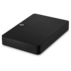 Dysk zewnętrzny Expansion 2TB USB 3.0 STKN2000400 