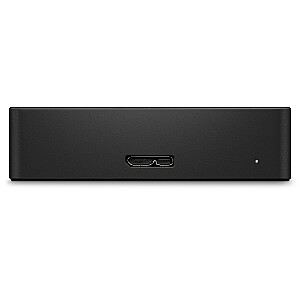 Dysk zewnętrzny Expansion 2TB USB 3.0 STKN2000400 