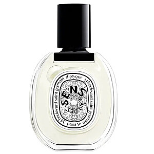 DIPTYQUE Eau Des Sens EDT spray 50ml