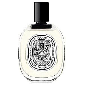 DIPTYQUE Eau Des Sens EDT spray 50ml