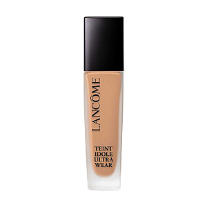 LANCOME Teint Idole Ultra Wear ilgalaikis veido pagrindas SPF35 355N 30 ml