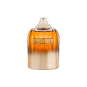 Духи Jean Paul Gaultier Scandal 80ml