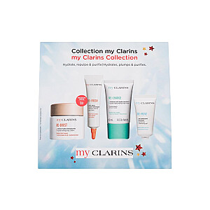 Коллекция My Clarins 50 мл