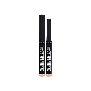 Shadow Stick Wonder'Last 009 Velvet Vanilla 1,64g