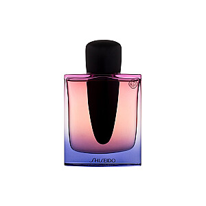 Parfumuotas vanduo Shiseido Ginza 90ml