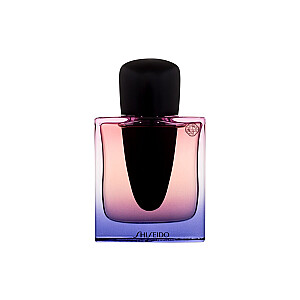 Парфюмированная вода Shiseido Ginza 50ml