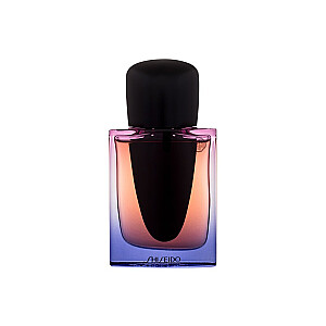 Парфюмированная вода Shiseido Ginza 30ml