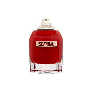 Parfumuotas vanduo Jean Paul Gaultier Scandal 80ml