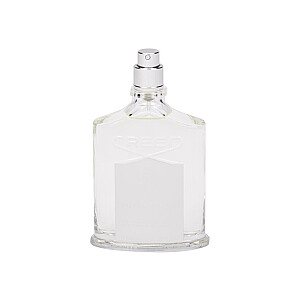 Creed Royal parfuminis vanduo 100ml