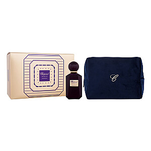 Parfuminis vanduo Chopard Imperiale 100ml