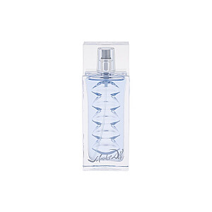 Salvador Dali Eau de Rubylips 50ml