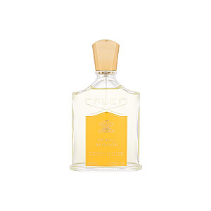 CREED Neroli Sauvage EDP спрей 100мл