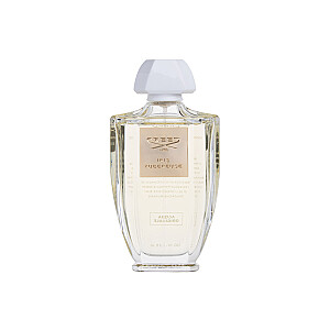 CREED Iris Tubereuse EDP спрей 100мл