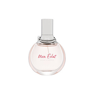 LANVIN Eclat D'Arpege Mon Eclat EDP purškalas 30ml