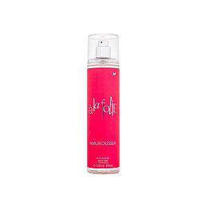 a la beprotybė 236ml
