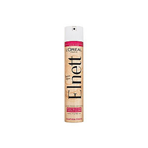 Micro-Diffusion Hairspray Protection Colored Hair Elnett 300ml