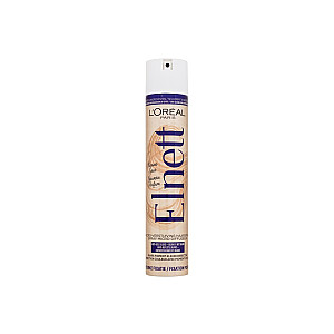 Micro-Diffusion Hairspray Anti-Brassiness Elnett 300ml