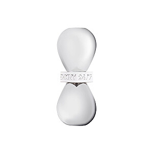 Парфюмированная вода DKNY DKNY 24/7 50ml