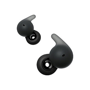 LinkBuds Open WF-L910 Black