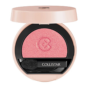 COLLISTAR Impeccable Compact Eye Shadow оттенок 230 Baby Rose 2 г